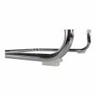 Tárgyalószék 0000396864