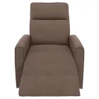 Relax forgószék fotel 0000396883