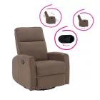 Relax forgószék fotel 0000396883