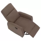 Relax forgószék fotel 0000396883