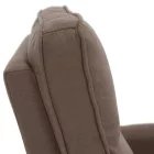 Relax forgószék fotel 0000396883