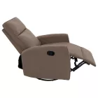 Relax forgószék fotel 0000396883