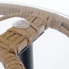 Kerti rattan szett 0000397040