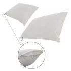 Kerti rattan szett 0000397040