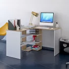 Számítógépasztal sarok 0000397091