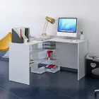 Számítógépasztal sarok 0000397092