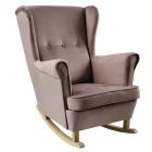 Füles hintafotel 0000397102