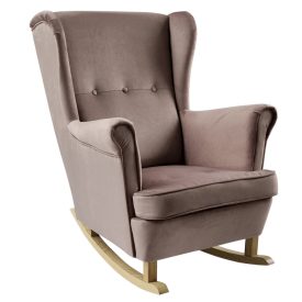 Füles hintafotel 0000397102