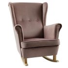 Füles hintafotel 0000397102