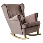 Füles hintafotel 0000397102