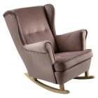 Füles hintafotel 0000397102