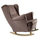 Füles hintafotel 0000397102