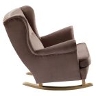 Füles hintafotel 0000397102