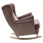 Füles hintafotel 0000397102