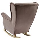 Füles hintafotel 0000397102