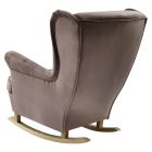 Füles hintafotel 0000397102