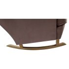 Füles hintafotel 0000397102