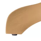 Kör asztal A97103