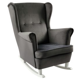 Füles hintafotel 0000397106