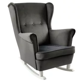 Füles hintafotel 0000397106