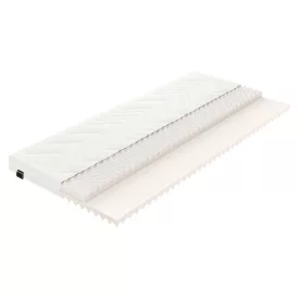 Hab matrac 80x200 cm M97524