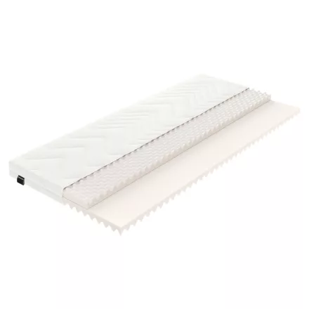 Hab matrac 140x200 cm M97530