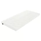 Hab matrac 180x200 cm M97533