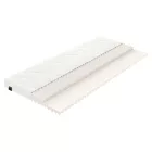 Hab matrac 80x195 cm M97536