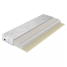 Hab matrac 80x200 cm M97538