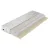 Hab matrac 90x200 cm M97539