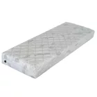 Hab matrac 90x200 cm M97539