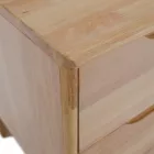 Fiókos éjjeliszekrény E97556