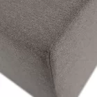 Puff 0000397695