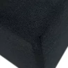 Puff 0000397696