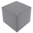 Puff 0000397697