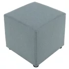 Puff 0000397698