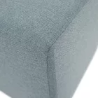 Puff 0000397698