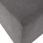 Puff 0000397699