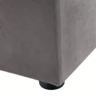 Puff 0000397699