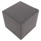 Puff 0000397699