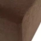 Puff 0000397701