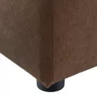 Puff 0000397701