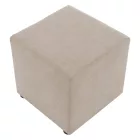 Puff 0000397702