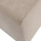 Puff 0000397702