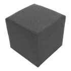 Puff 0000397703