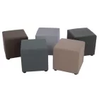 Puff 0000397703