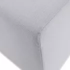 Puff 0000397704