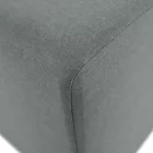 Puff 0000397705