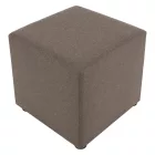 Puff 0000397706
