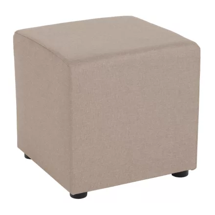 Puff 0000397707